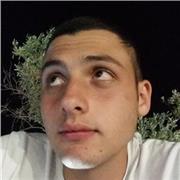 Diplomato in lingue offre ripetizioni di Inglese e Spagnolo!